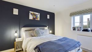 Photo 17- click for photo gallery